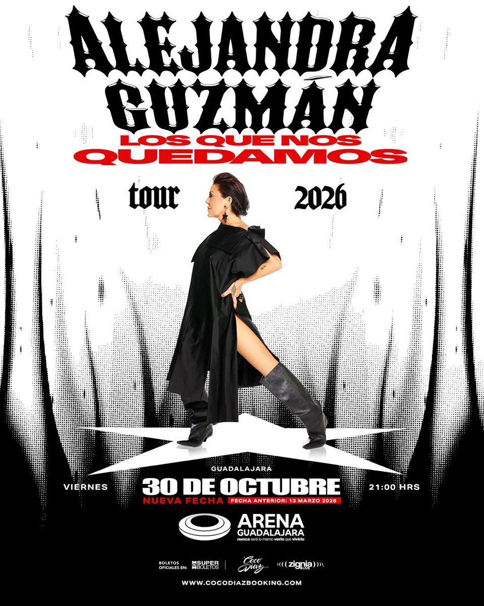 tabarezan's tweet photo. Ya vamos a empezar #PUNTOYCOMA EN @MAXIMA1067FM @luisacham y yo hablaremos sobre los logros, cuáles han sido tus pequeños y grandes logros? Participa y deja tu nombre completo, para llevarte un doble de… https://t.co/1dvbAHOjZK