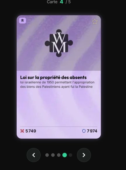 Strvtego's tweet photo. C’est quoi cette loi de fou là ?? https://t.co/21iQ4Z5jI3