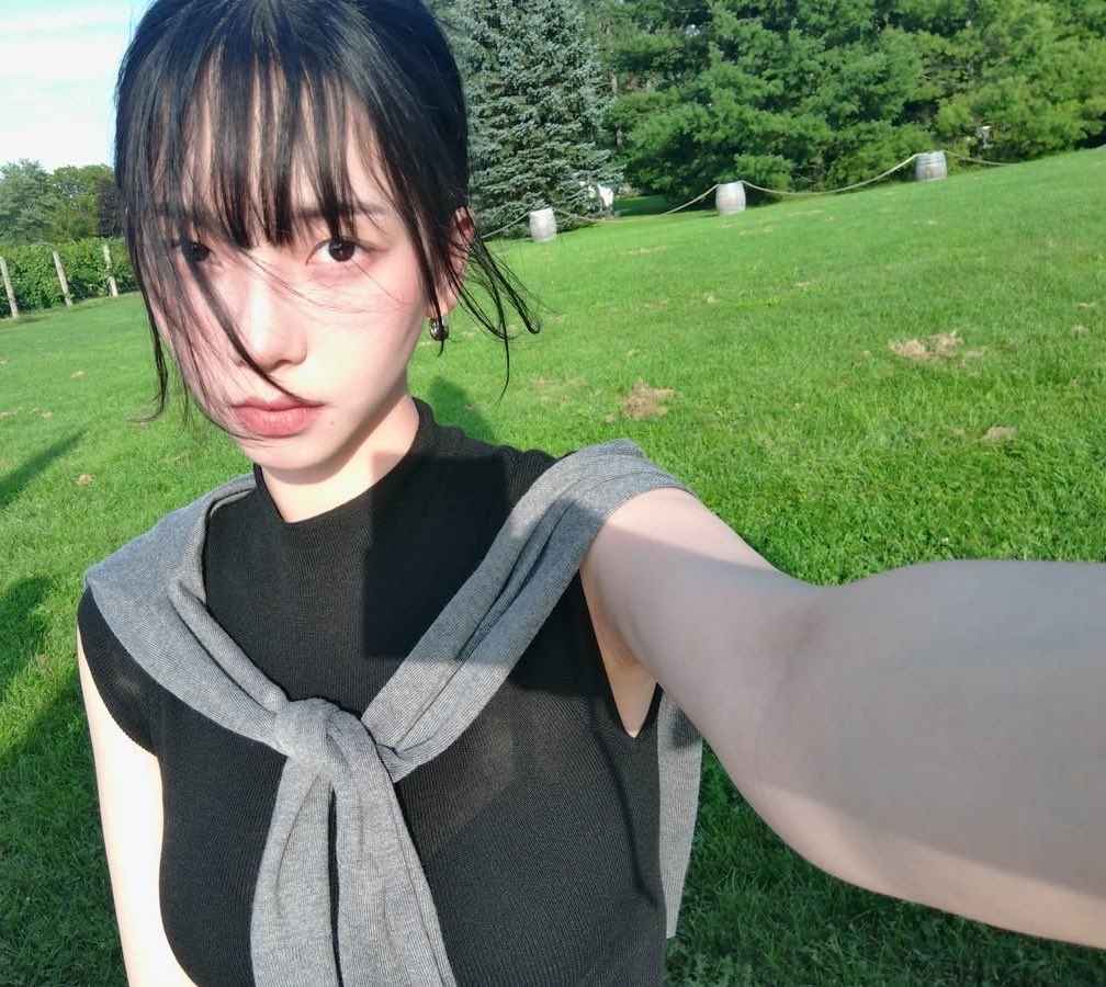GOONETING's tweet photo. ͏ https://t.co/kZqeHCL8Hw