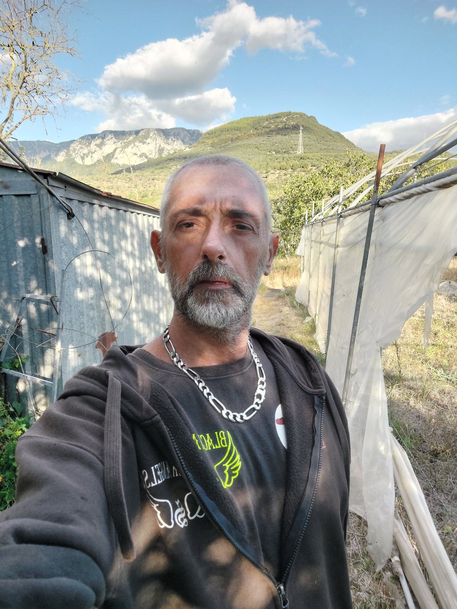 MatteoToriello3's tweet photo. https://t.co/hIK7D0GtJM
