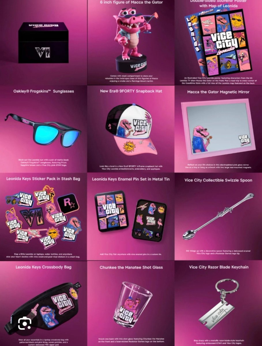 Kyleuh9b's tweet photo. Not lieing but this is cool but $400....no sorry Rockstar the only thing me and...92% of fans wants

Is the map and maybe 1 or 4 item 

Maybe make a separate one and put in 2 or 4 item for about $250 with the map please or better yet 

Put in the map on its own 
For about $35 https://t.co/mjmO9RRTKN