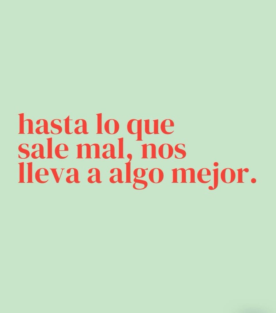 itextosoff's tweet photo. https://t.co/nVUie0P8Dn