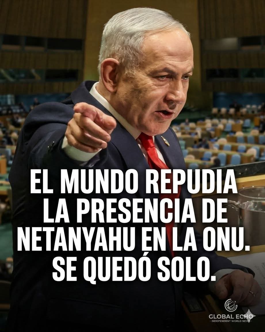 BrawIslas's tweet photo. COMPLETO REPUDIÓ A SATANYAHU POR COBARDE ASESINO DE NIÑOS https://t.co/dluGW5dYfK