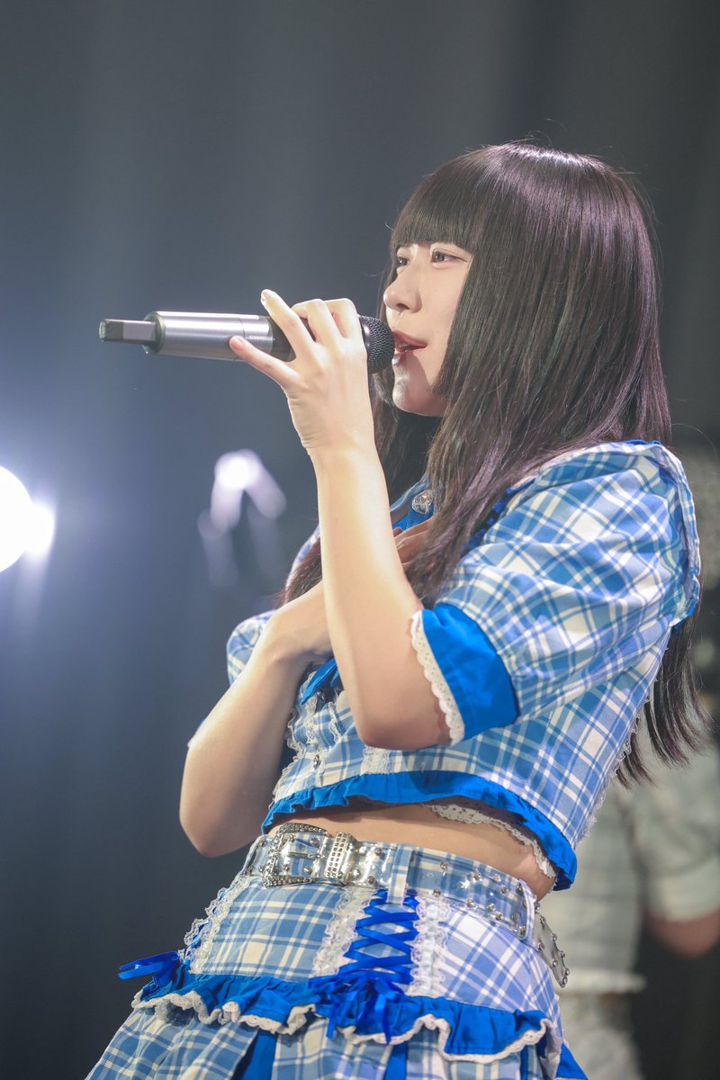 motomaso's tweet photo. 2026/09/26 札幌近松
MINI北海道アイドル紀行 vol.46
BYBBiT 美月りの
#BYBBiT #美月りの #ビビッと https://t.co/3zAbLNo8RO