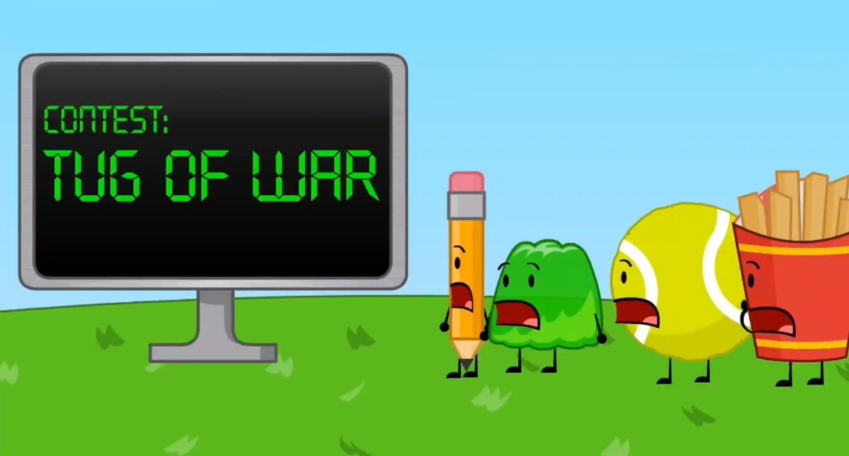 heartz4coinpin's tweet photo. I've been laughing at this specific screenshot for over 2 minutes 
#bfdi #bfdia https://t.co/DsC6bEaJ4U