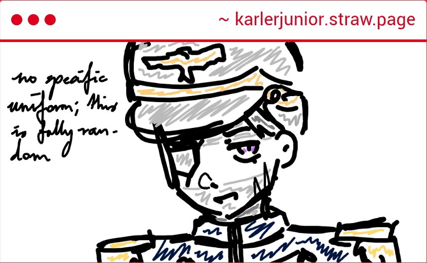 _KarlerJunior's tweet photo. LOOK LOOK LOOK AT ALL THIS BEAUTIFUL ART, IM SO SORRY I MISSED THESE-
USSR reminds me of among us for some reason 😭 yes, it's me, crewmate. Ughh Prussia is so fucking beautiful i want to eat him, let me eat the oreo. LET ME.
#chtwt #countryhumans #Prussia https://t.co/gnORk3mGZ2