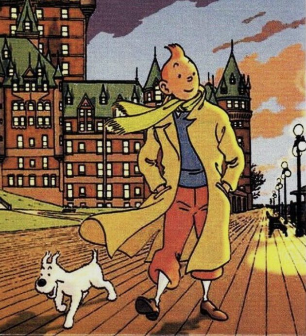 Saxkin_90's tweet photo. 🍂🚬 https://t.co/BzSU9bjLiS