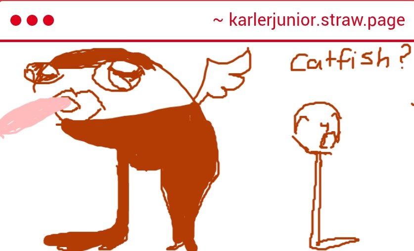 _KarlerJunior's tweet photo. LOOK LOOK LOOK AT ALL THIS BEAUTIFUL ART, IM SO SORRY I MISSED THESE-
USSR reminds me of among us for some reason 😭 yes, it's me, crewmate. Ughh Prussia is so fucking beautiful i want to eat him, let me eat the oreo. LET ME.
#chtwt #countryhumans #Prussia https://t.co/gnORk3mGZ2