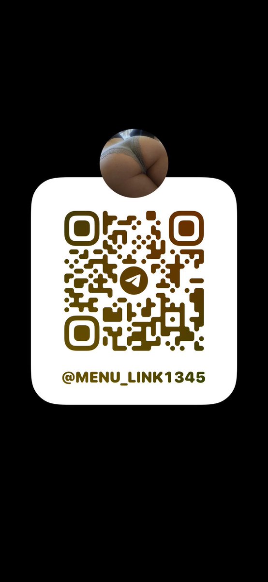 magab2v0's tweet photo. @love_tune61031 Enjoy playful flirting, passionate chemistry
✨Foot-focused content 
♠️Cuckold-themed roleplay  
💲Live cam sessions  
💋Adult oral-themed content  
💬Private,consensual interactions  
🌟 Safe,respectful,age-verified entertainment.👇👇👇DM on Telegram for full access:🤝🍕 https://t.co/1Ffj1NcxZM