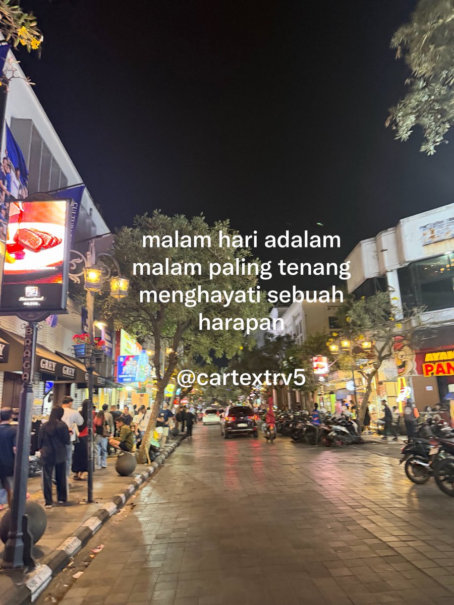 cartextrv5's tweet photo. https://t.co/vBy0k1SZgw