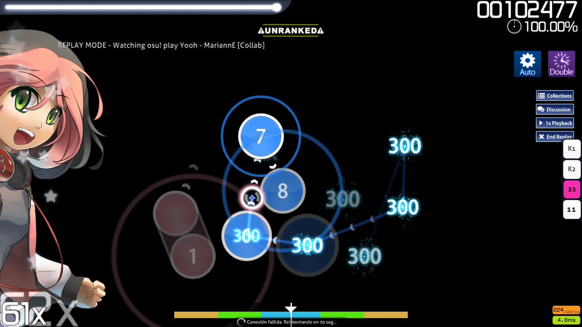 lamatraca512's tweet photo. @___Neto_ @usuario956568 @ShitpostRandom La skin default si los tiene, menos para taikoxd https://t.co/3QdMNYYyqx