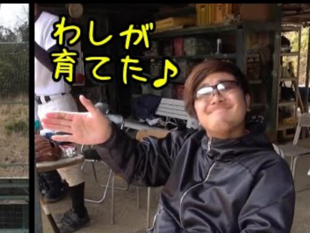 saiyan_ros's tweet photo. https://t.co/fFOlZV86tm