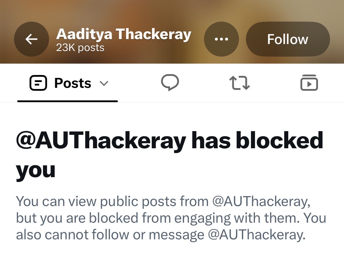 Bala17332881's tweet photo. chalo ji, this sick fǔčķ, child ABUSER, SEX offender, MURDEROUS, DRUG CONSUMING, RAPIST blocked me?

mugambo kush hua! 🤣🤣 https://t.co/2u3GTUFAtC
