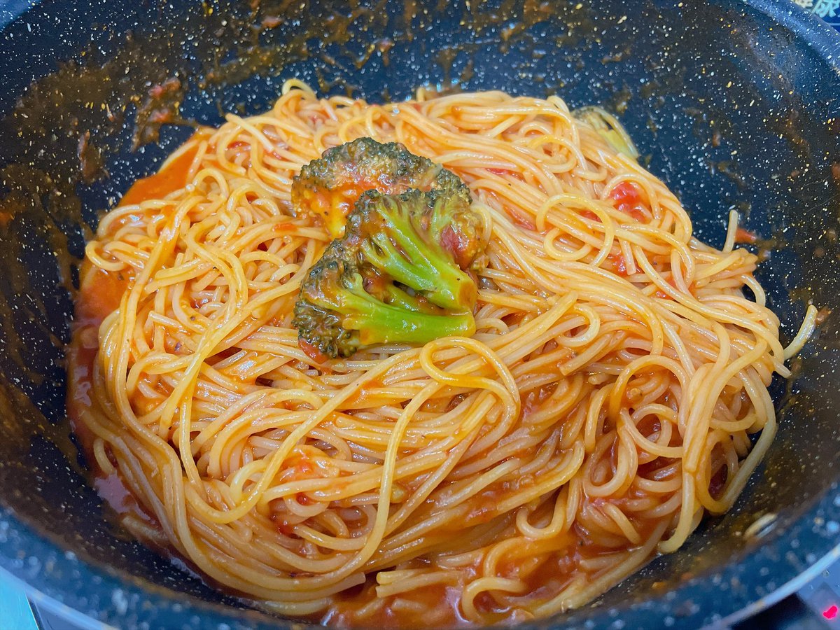 yanai97's tweet photo. 夜食 https://t.co/thVyXeP6wc