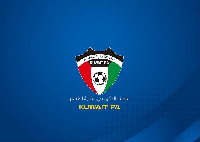 hay23ds's tweet photo. 🚨🚨🚨⚠️ عــاجــل ورســمــيًــا ⚠️🚨🚨🚨

منتخب العراق يرسل منتخب الكويت خارج كأس الخليج 2026! 👋🏼❌ https://t.co/U2hNinx0qb