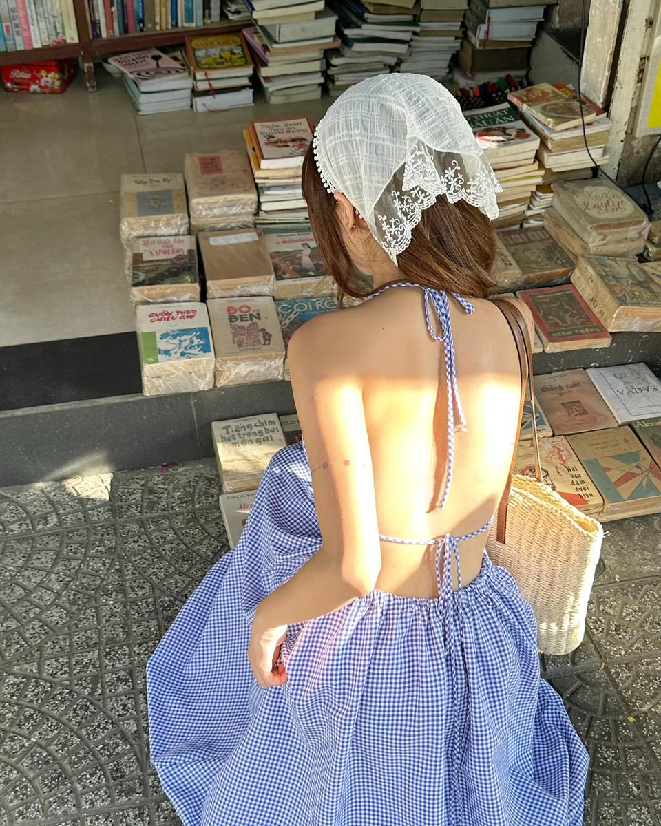 junioramcj1's tweet photo. 週末は家でゆっくり派ですか、それとも外に出かける派ですか。今日も一日お疲れ様！ 💯
fQDr https://t.co/bw40i9goQZ