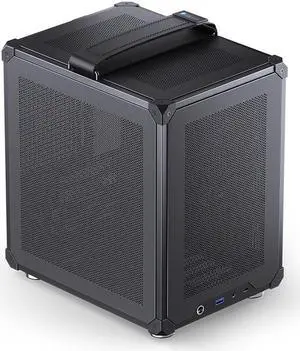 PCPartsDrop tweet picture
