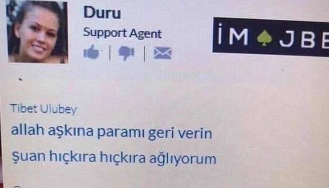 godofgem's tweet photo. @Bigshortdotxyz Claimı açın lan https://t.co/X4kQfayiAY