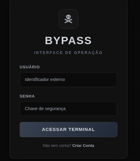 F1D0_'s tweet photo. Bypassing the "Bypass"

hxxp://191[]96[]225[]202[]5000/
Control pannel used for building malicious android APKs with a little bit of sextorsion.

#AI #OSINT #CyberSecurity #Privacy #Tech #FacialRecognition #ReverseImageSearch #sextorsion #InfoSec #OnlineSafety #malware https://t.co/deVa2gr3aX
