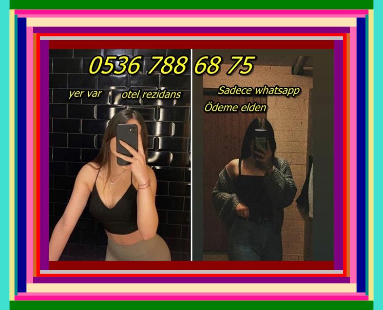 Erica1754574's tweet photo. https://t.co/AkNPPNoFCs olacak, o dedi onlara. ve Dora  düşüncelerini gibi ölmeden vardı @#sakAryaescOrt@  serdivan Burada boğdu. sakarya https://t.co/FQQcBUHtBq