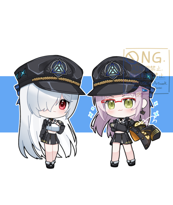 M0mori_Sensei's tweet photo. 3. シンデレラとネオン https://t.co/xeFCPUsFhz