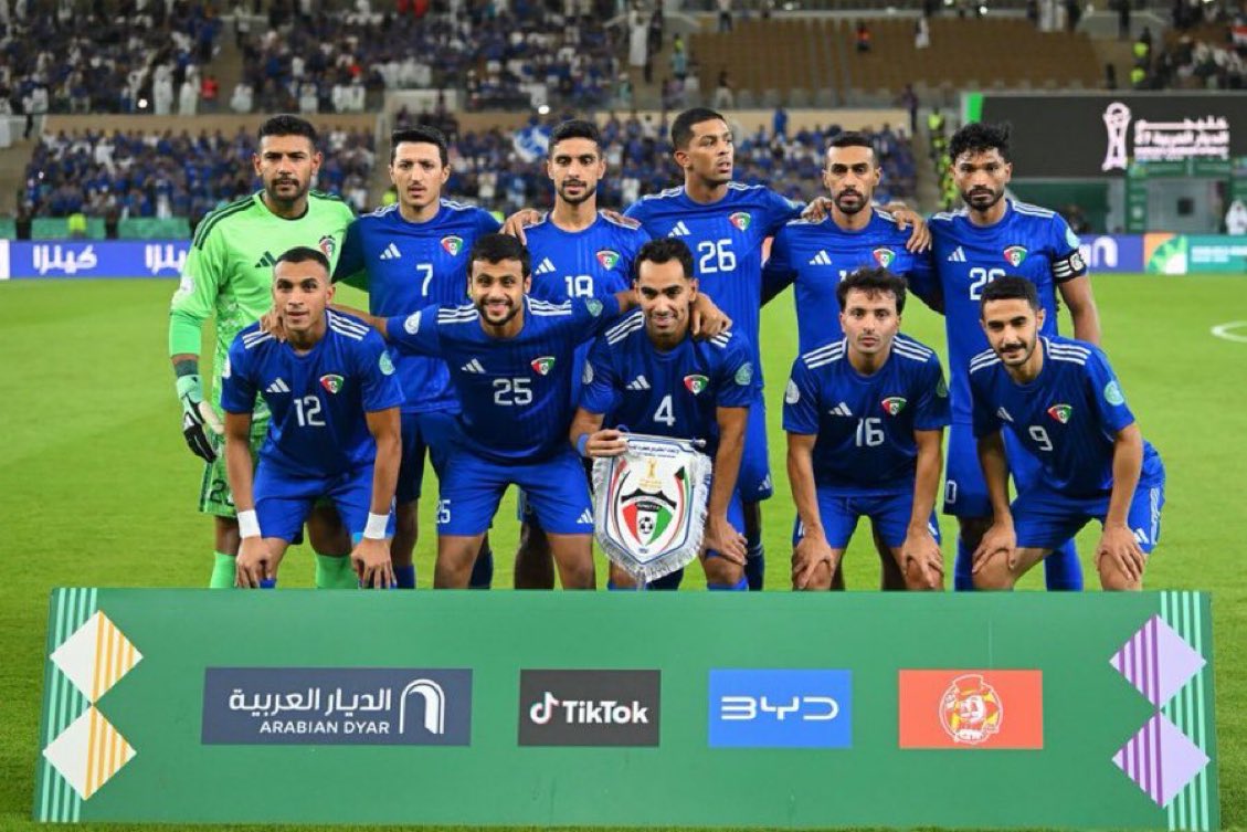 1SMi_'s tweet photo. 🚨🚨🚨⚠️ عــاجــل ورســمــيًــا ⚠️🚨🚨🚨 

منتخب الكويت يغادر بطولة كاس الخليج 27!!!!

🇰🇼🇰🇼🇰🇼🇰🇼🇰🇼🇰🇼🇰🇼🇰🇼🇰🇼🇰🇼🇰🇼🇰🇼🇰🇼🇰🇼🇰🇼🇰🇼🇰🇼🇰🇼🇰🇼
❌❌❌❌❌❌❌❌❌❌❌❌❌❌ https://t.co/w8uTW6JFyh