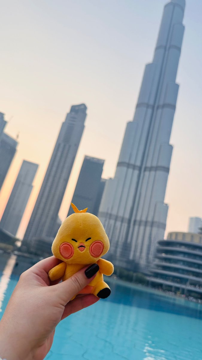 taneus245's tweet photo. DORI in Dubai

#ONEUS #원어스 #leedo #dubai https://t.co/EKtVm8Agje
