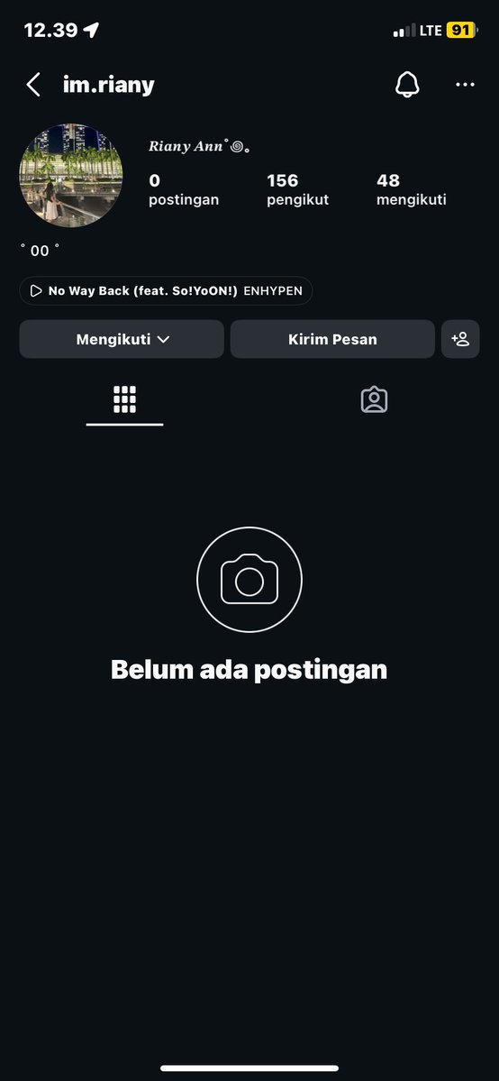 Annryhyyxd's tweet photo. SCAMER WTS ARIRANG JAKARTA 
NAMA : riany asfinna 
dari surabaya 
no wa : +62 812‑3202‑3746
tiktok : euphorianyy
instagram : im.riany
aku kena 2 jt tolong jadi hati-hati ya dan juga yg bisa bantu up https://t.co/ECSfqJ5iXn