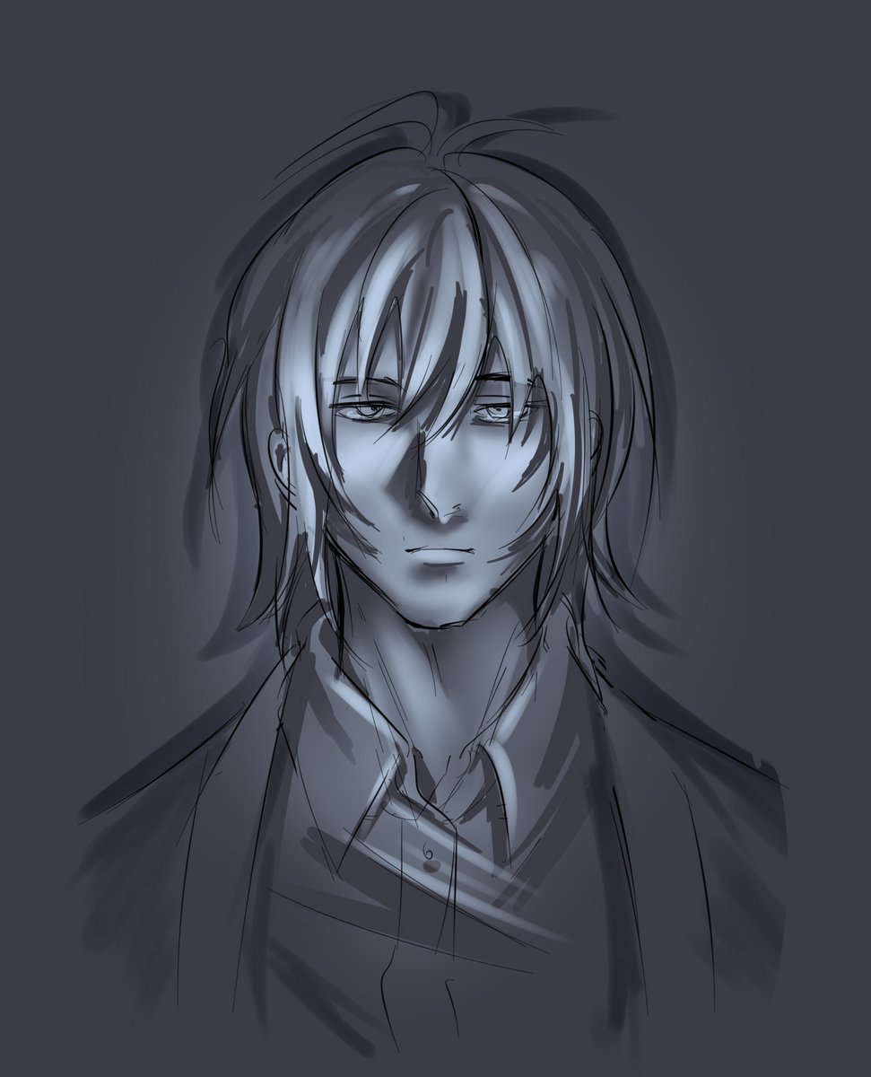 ppxp28's tweet photo. [ oc ]

#oc #originalcharacter https://t.co/vWgcSreiBL