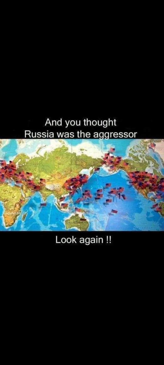 MingTsao4's tweet photo. @commiepommie The only people who are not satisfied are the people who don't live in China is really hilarious. https://t.co/0FTohgdSFc