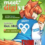 Photo by DigiVT 🌱🐾 • 🅝🅢🅕🅦 🔞 (@DigiAfterDark)