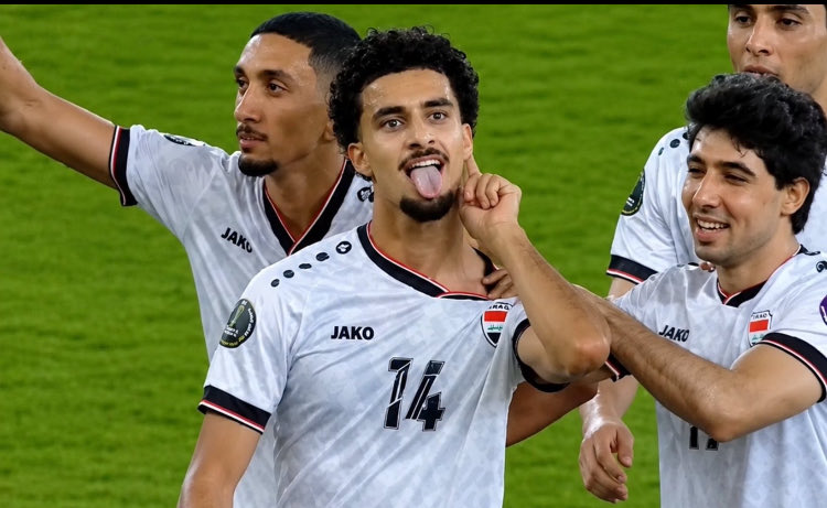 ziad587724's tweet photo. رجال والله قسم بالله https://t.co/HYYcXekO1b
