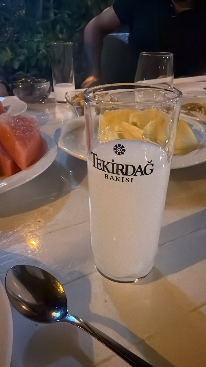 Delimine_1's tweet photo. ah be güzelim.. https://t.co/Ux3c2OMDdx