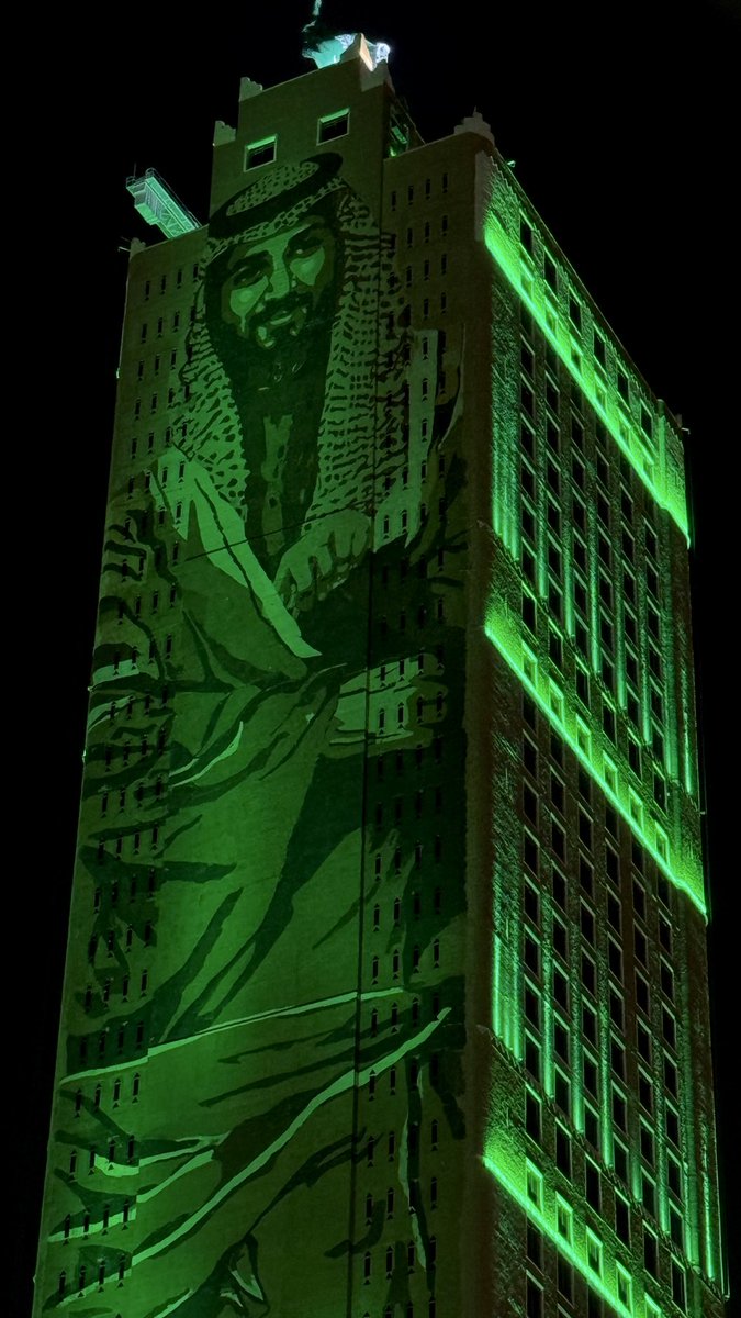 TIT1ll's tweet photo. @HDBHotels حين يجتمع جمال المكان 
مع رمزٍ يجسّد طموح وطنٍ لا حدود له 🇸🇦

من تصويري 📸

#برج_طويق #فنادق_هدب https://t.co/5PN4NrgLyI