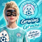 Photo by Arrocitos FC (@ArrocitosFC)