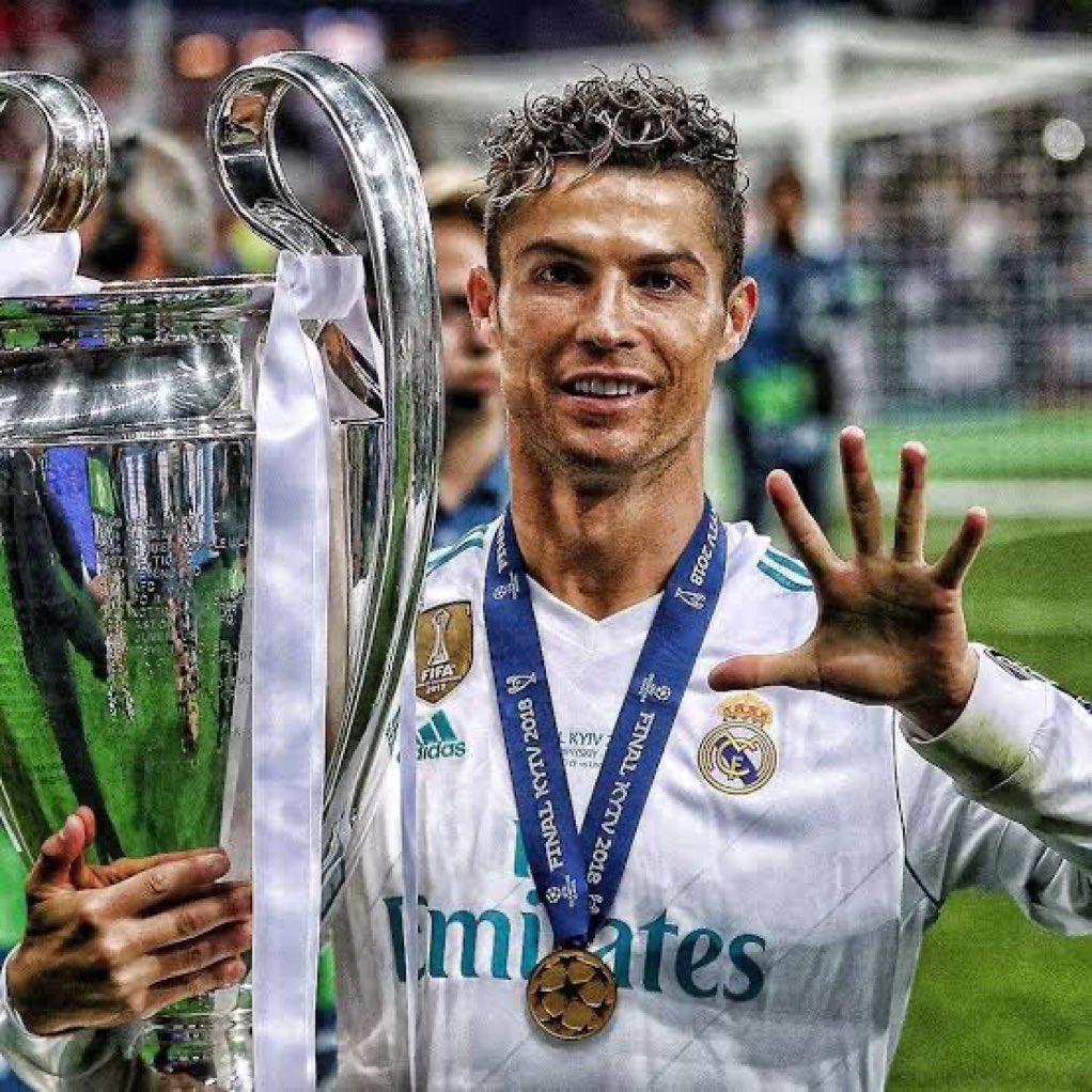 jayjayr01's tweet photo. Most Pks taken in history – Ronaldo
Most pks taken in int games– Ronaldo 
Most PKs missed – Ronaldo
Most PKs scored – Ronaldo
Most PKs in a year – Ronaldo
Most PKs in leagues – Ronaldo
Most PKs in Cups – Ronaldo
Most PKs in KOs in all comps – Ronaldo
Most PKs in clubs – Ronaldo
Most PKs for 1 club(per game played) – Ronaldo
Most PKs per year – Ronaldo
Most PKs over 3 year period – Ronaldo
Most PKs over 5 year period – Ronaldo
Most PKs over 10 year period - Ronaldo
Most PKs scored in UEFA competitions – Ronaldo
Most PKs scored in UEFA Champions League – Ronaldo (he lied on this, Ronaldo scored more, Messi is 3rd)
Most PKs scored in Euros – Ronaldo
Most PKs taken for Portugal – Ronaldo
Most Pks scored for Portugal – Ronaldo
Most Pks scored in top 5 leagues – Ronaldo
Most Pks scored after age 30 – Ronaldo
2nd Most PKs scored for Juventus – Ronaldo(achieved in 3.5 seasons 👏)
2nd Most PKs scored in Serie A season – Ronaldo
Most Pks in Arabia in all competition - Ronaldo 
Most Pks scored for Real Madrid - Ronaldo 
Most Pks scored for Al Nassr - Ronaldo
Most Pks scored in La liga - Ronaldo 

Penalties should be renamed after Ronaldo

Meet Mr. Penaltyman! 😭