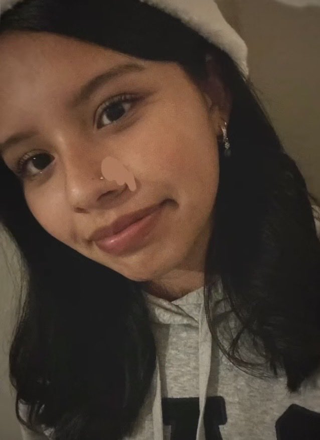 GoonGodski's tweet photo. Dm to trib to my exessss
#cumtributes #cumtrib #nl #bbc
#bwc #candid #goon #gooner https://t.co/ej8kbn52ES
