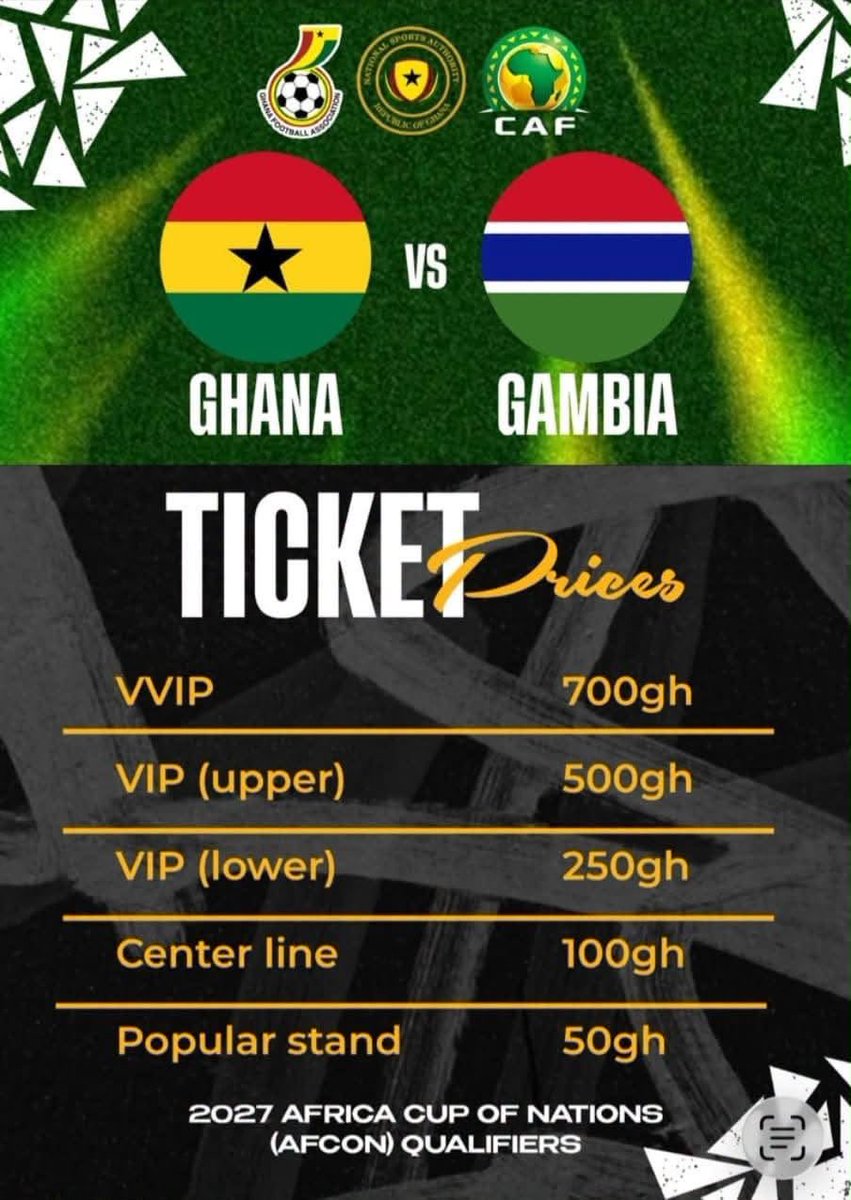 Kayjnr10's tweet photo. Are you watching this game live at the stadium? 😁😔 https://t.co/D3K6K2tV6a