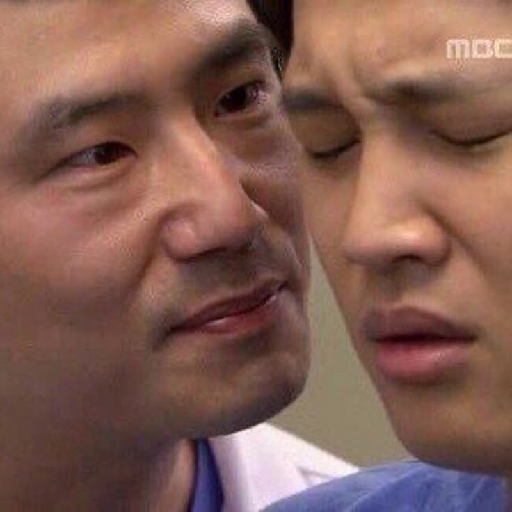 Deokbeoseot's tweet photo. @Shushu_bread ㅎ불도저 갑니다 https://t.co/7b3tsJEWeO