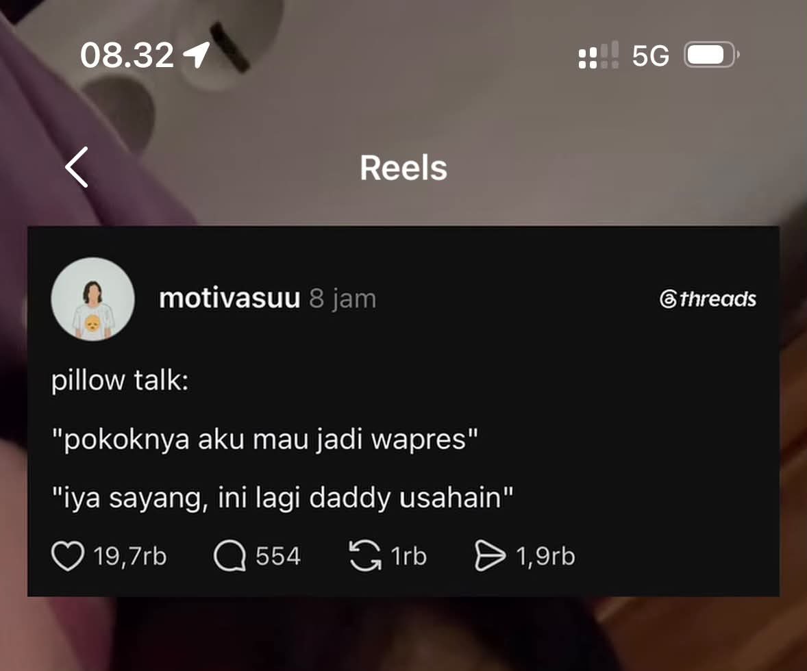dukeofsemarang's tweet photo. PLISSS GAMAU 😭 https://t.co/COxO8uhVmG