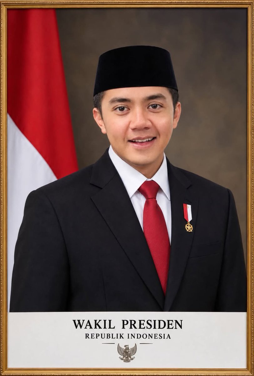 dukeofsemarang's tweet photo. PLISSS GAMAU 😭 https://t.co/COxO8uhVmG
