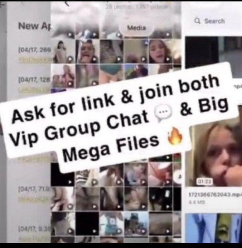 magab2v0's tweet photo. @frannygirl87 Enjoy playful flirting, passionate chemistry
✨Foot-focused content 
♠️Cuckold-themed roleplay  
💲Live cam sessions  
💋Adult oral-themed content  
💬Private,consensual interactions  
🌟 Safe,respectful,age-verified entertainment.👇👇👇DM on Telegram for full access:🤝🍕 https://t.co/J63O9StMpo