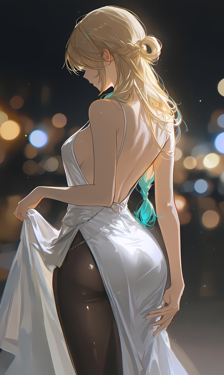 Oniki_Ai's tweet photo. Lynae | Wuthering waves 

(Tap to view full image)

SFW illustration 
#Lynae#WutheringWaves #WutheringWavesLynae#WuWa#鳴潮#AIart https://t.co/9GPviesRlJ