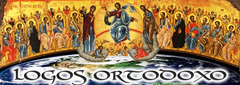 CENTRO_MENADEL's tweet photo. "Libertad, conciencia y creación del subconsciente" por Jristos https://t.co/PUfBfBWqkY #Menadel #PsicoTradicional Libertad, conciencia y creación del subconsciente Yérontas Atanasio Mitilineos, el nuevo Crisóstomo repasada traducción 26/09/2026 Libertad y conciencia Συνείδη… https://t.co/lWMwHMbroD