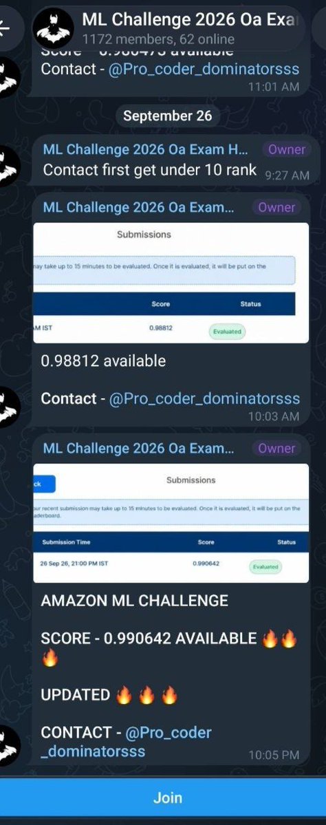 cneuralnetwork's tweet photo. not worth doing https://t.co/rKoLUnRGON
