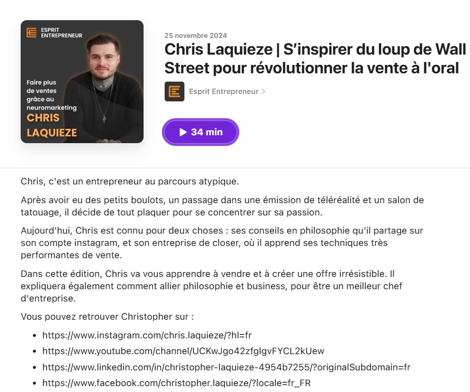 montessus_de's tweet photo. Un deuxième scandale de livre écrit par l'IA ?? 

« La Rosa Perdida » de Christopher Laquieze a remporté plusieurs prix littéraires en 2026.  

Pangram relève des taux élevés d'écriture IA.  

Christopher Laquieze vendait des formations pour prompter l'intelligence artificielle https://t.co/coW9yOuTZQ