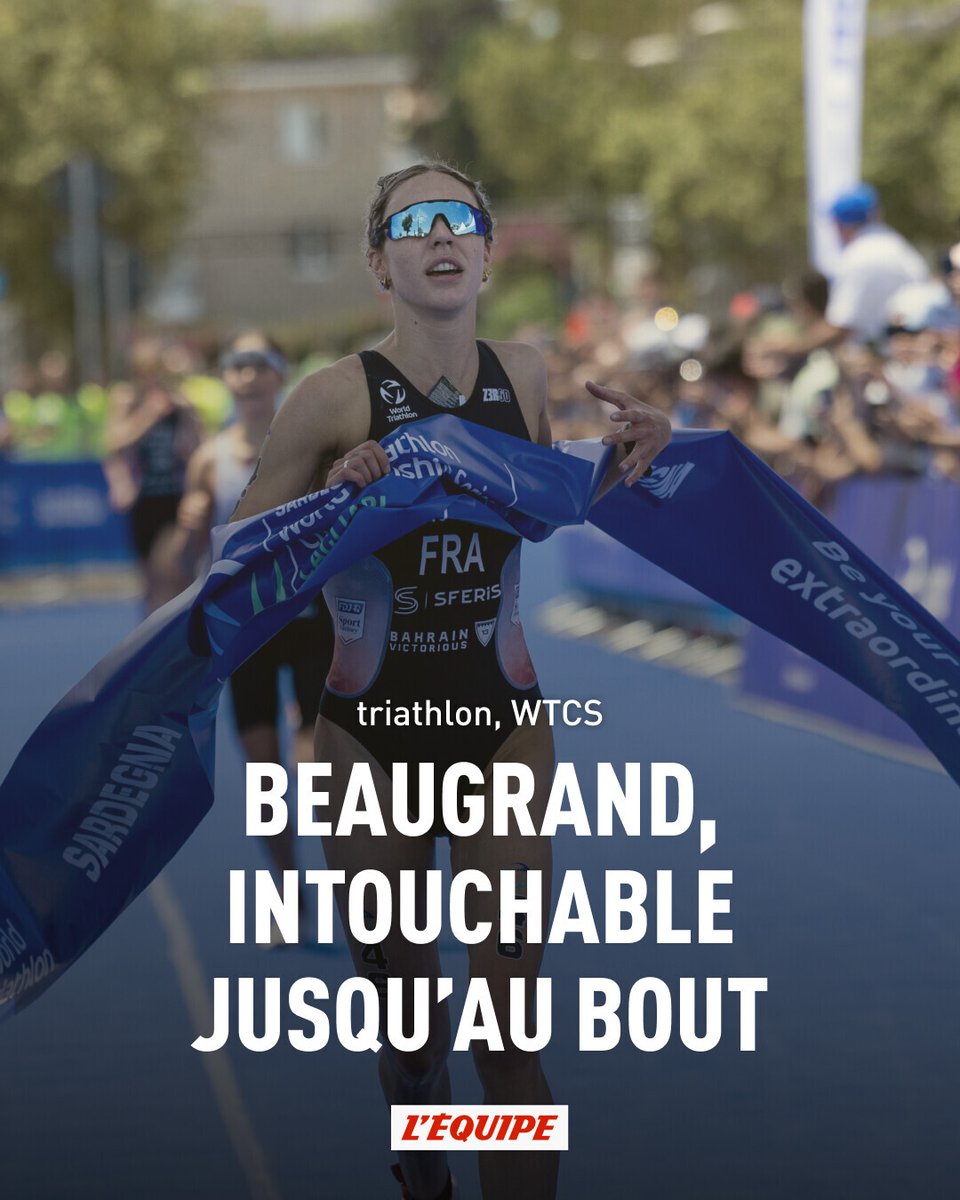 lequipe tweet picture
