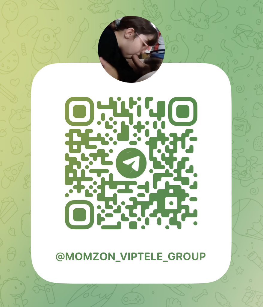 magab2v0's tweet photo. @azaleePatenl Enjoy playful flirting, passionate chemistry
✨Foot-focused content 
♠️Cuckold-themed roleplay  
💲Live cam sessions  
💋Adult oral-themed content  
💬Private,consensual interactions  
🌟 Safe,respectful,age-verified entertainment.👇👇👇DM on Telegram for full access:🤝🍕 https://t.co/EtGGibVDYC