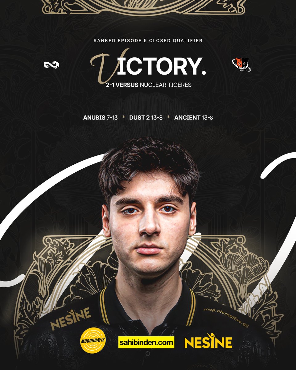 CasterKF10 tweet picture