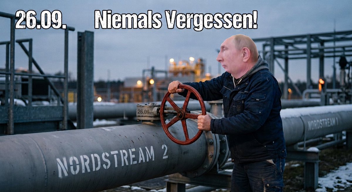 toomix's tweet photo. Richtig erinnern! #PutinHitler #fckafd https://t.co/TWRIe2FgMB